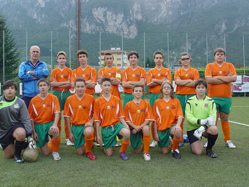 2012-13 Giovanissimi.JPG